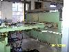  BABCOCK Tenter Frame, 2200mm,